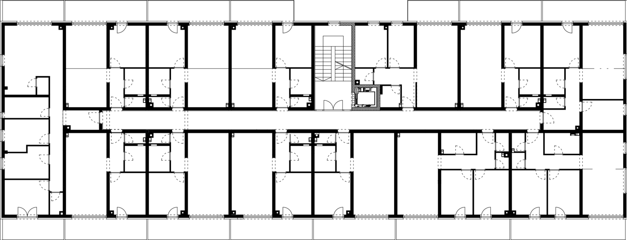 Drugi kat