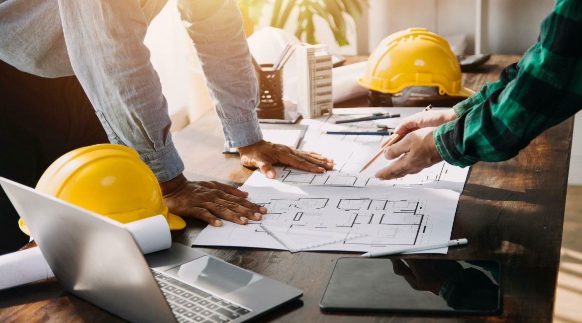 Završni pregovori s potencijalnim izvođačima radova