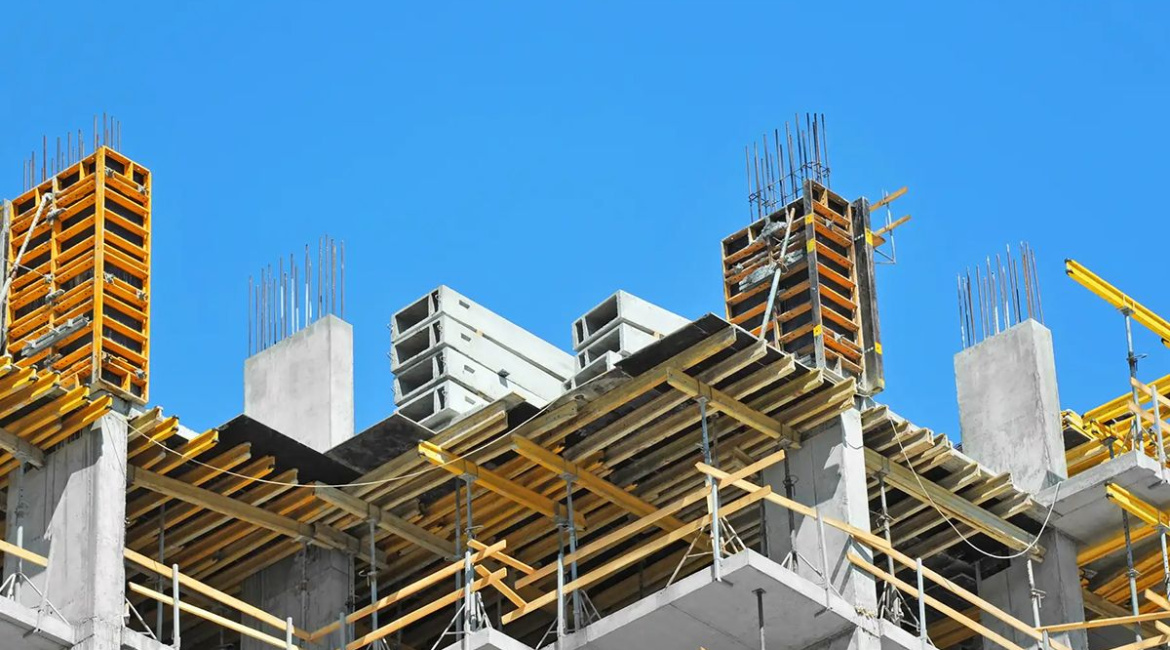 Ugovor o izvođenju radova