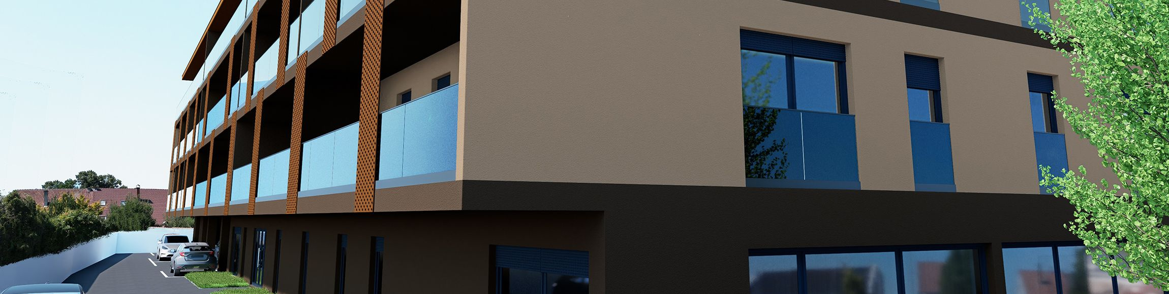 Pravila o korištenju kolačića